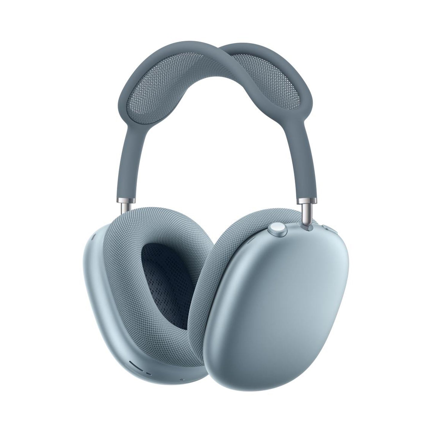 Apple AirPods Max (2nd Gen) - Blue APPLE