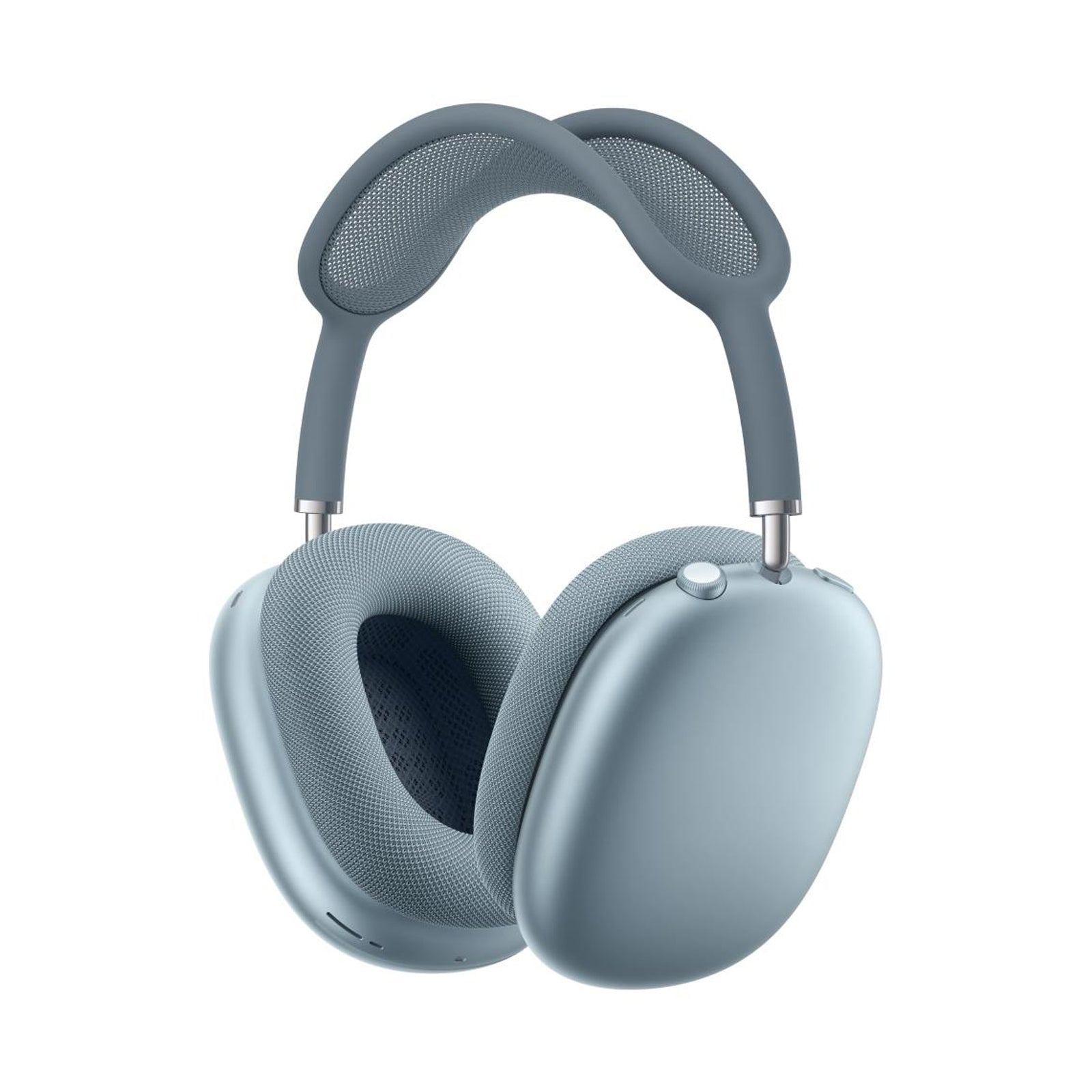 Apple AirPods Max (2nd Gen) - Blue