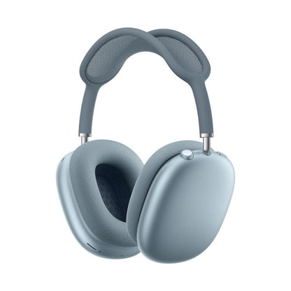 Apple AirPods Max (2nd Gen) - Blue APPLE