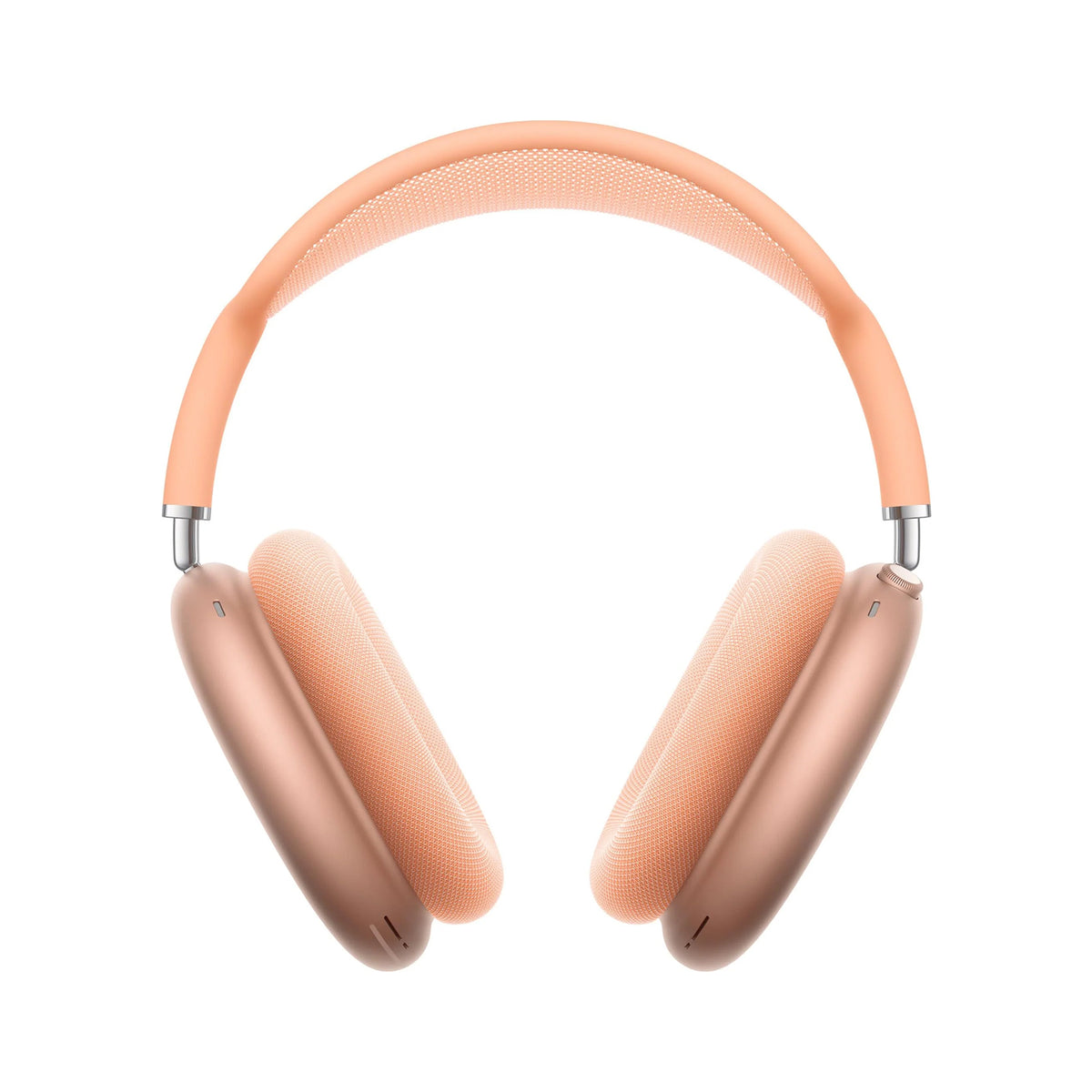 Apple AirPods Max 2 - Orange APPLE