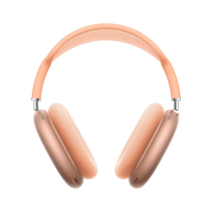 Apple AirPods Max 2 - Orange APPLE
