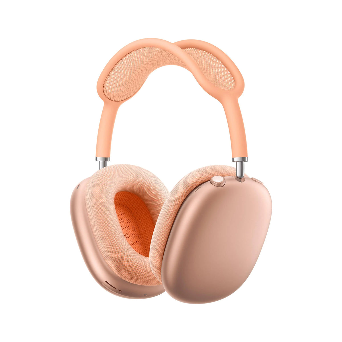 Apple AirPods Max 2 - Orange APPLE