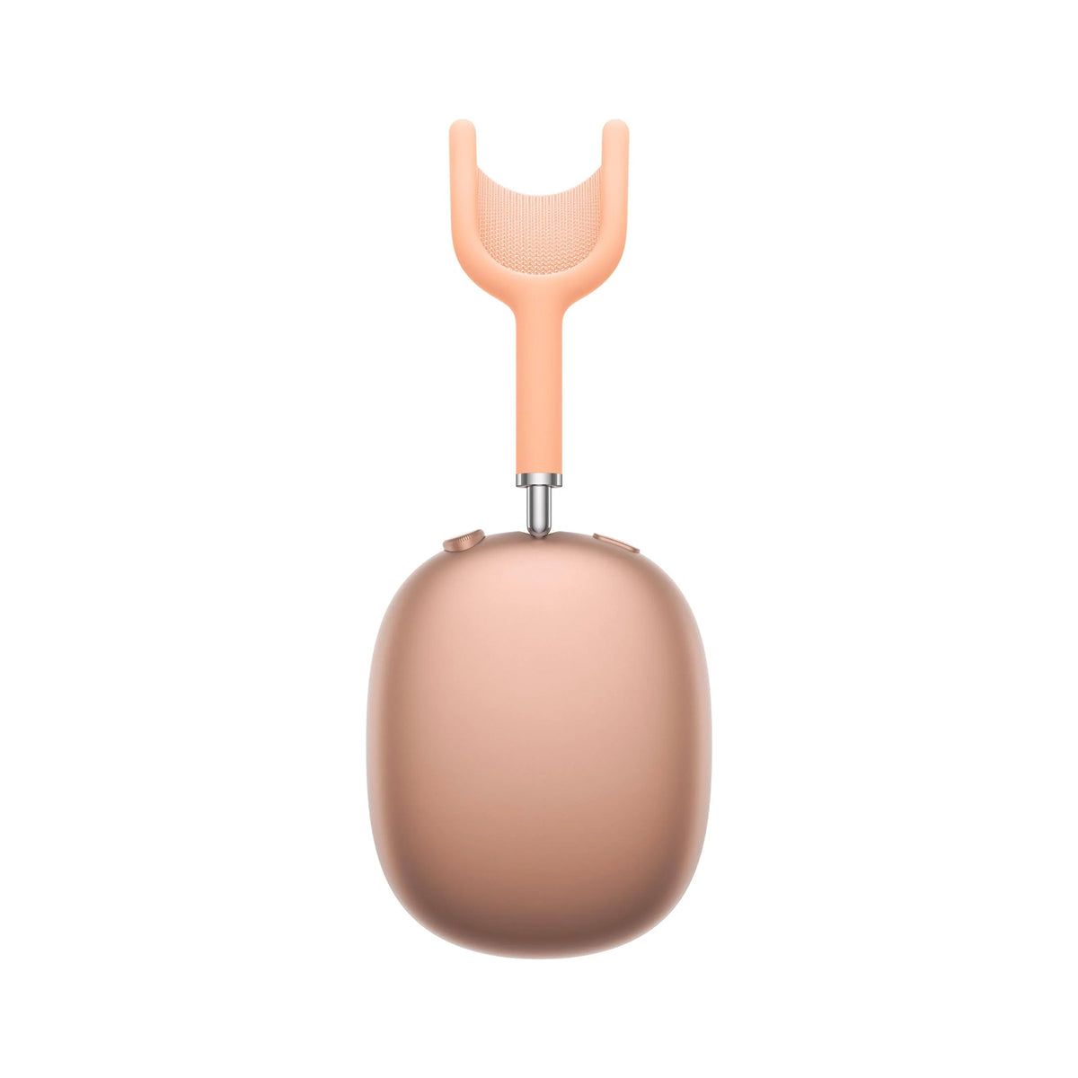 Apple AirPods Max 2 - Orange APPLE