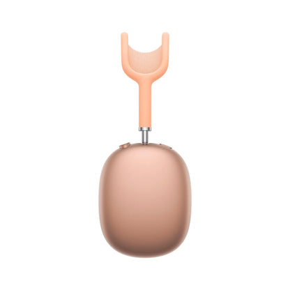 Apple AirPods Max 2 - Orange APPLE