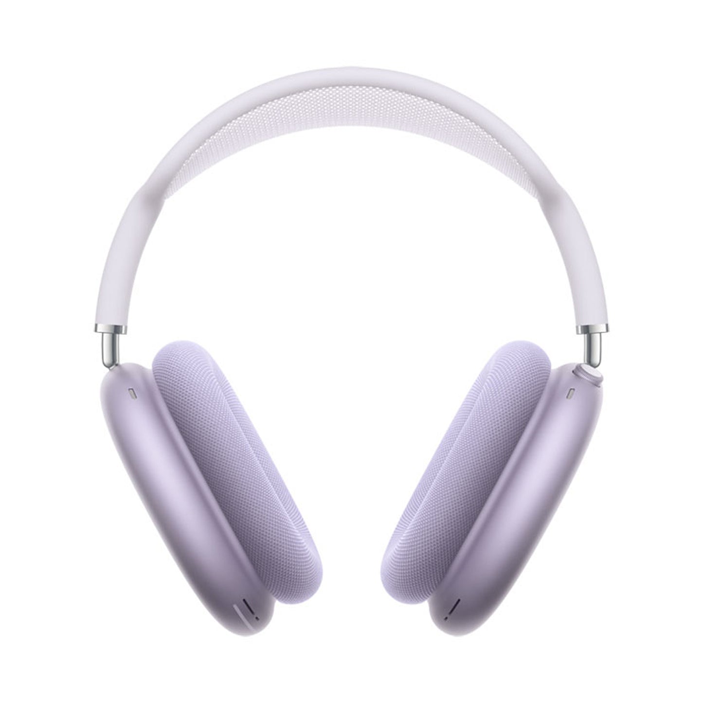 Apple AirPods Max (2nd Gen) - Purple APPLE