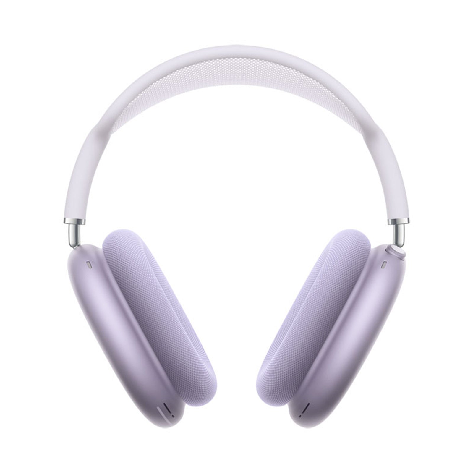 Apple AirPods Max (2nd Gen) - Purple APPLE