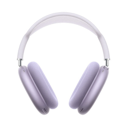 Apple AirPods Max (2nd Gen) - Purple APPLE
