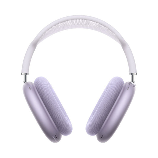 Apple AirPods Max (2nd Gen) - Purple APPLE