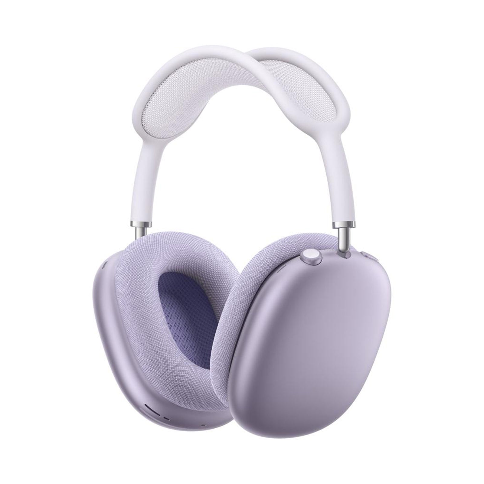 Apple AirPods Max (2nd Gen) - Purple