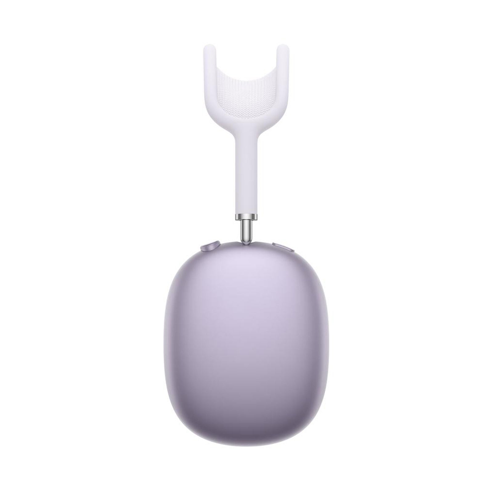 Apple AirPods Max (2nd Gen) - Purple