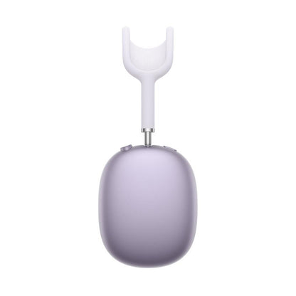 Apple AirPods Max (2nd Gen) - Purple APPLE