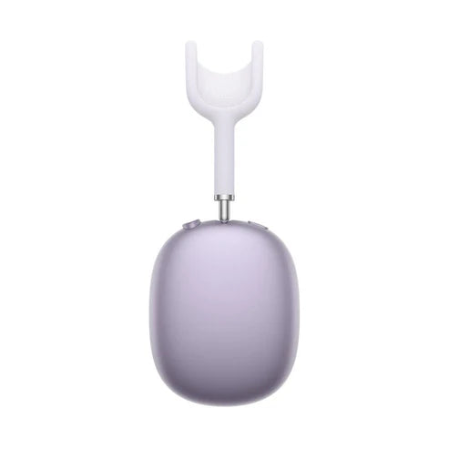 IYO TRIO RF FACIAL CARE IYO