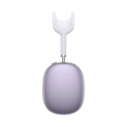 IYO TRIO RF FACIAL CARE IYO