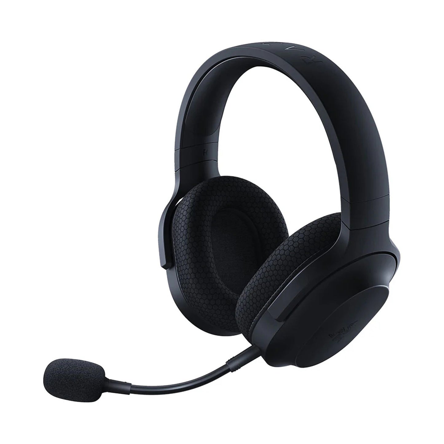 Razer Barracuda X - Wireless Gaming Headset - Black