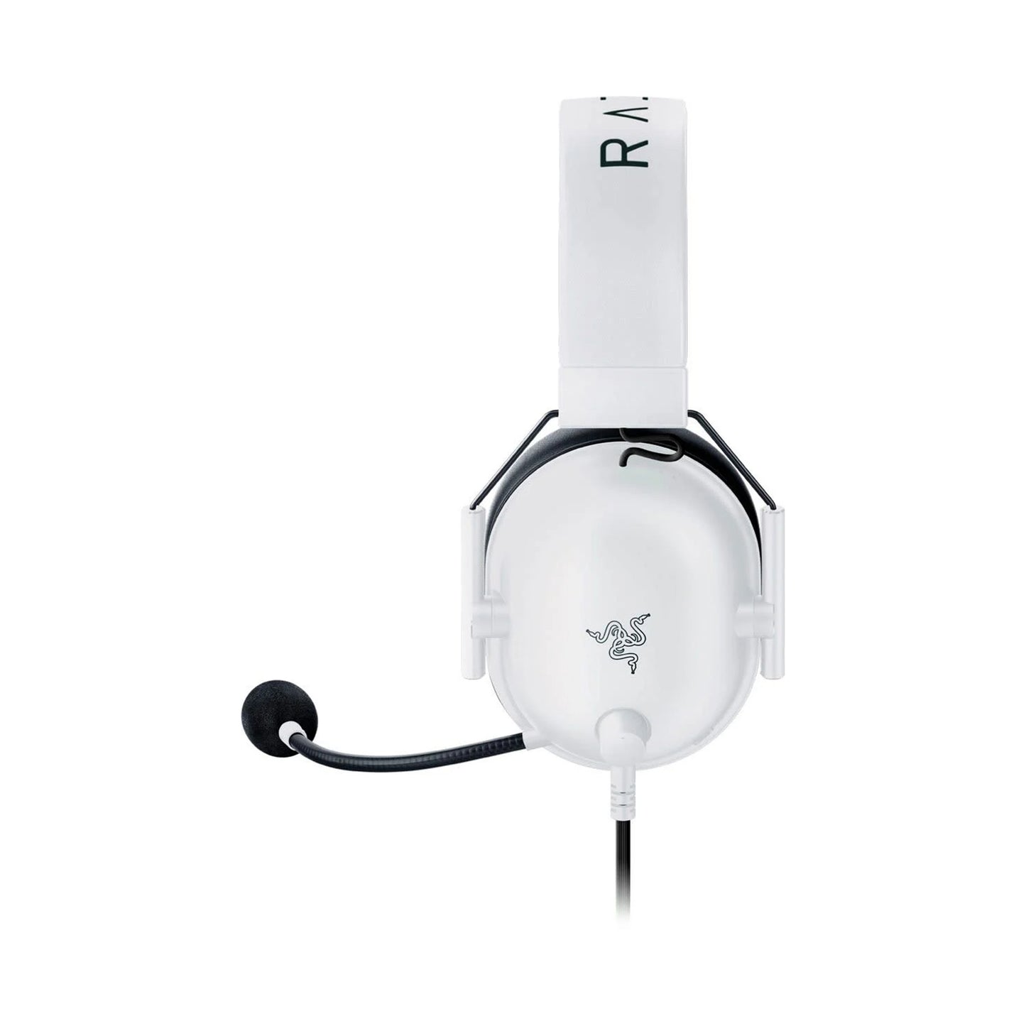 RAZER BLACKSHARK V2 X PC/PS5/XBOX - White