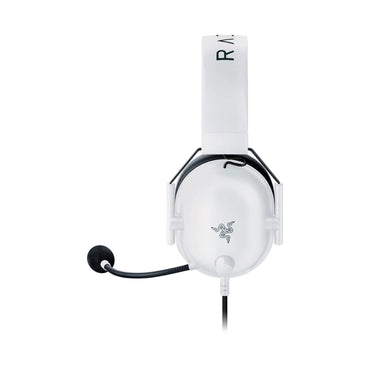 RAZER BLACKSHARK V2 X PC/PS5/XBOX - White
