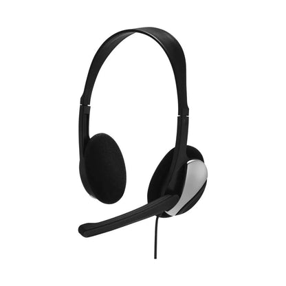 HAMA"HS-P100" PC Office Headset