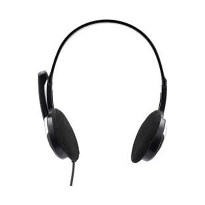 HAMA"HS-P100" PC Office Headset