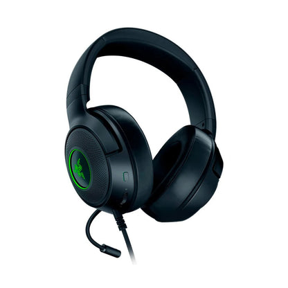 Razer KRAKEN V3 X For Console Wired Headset