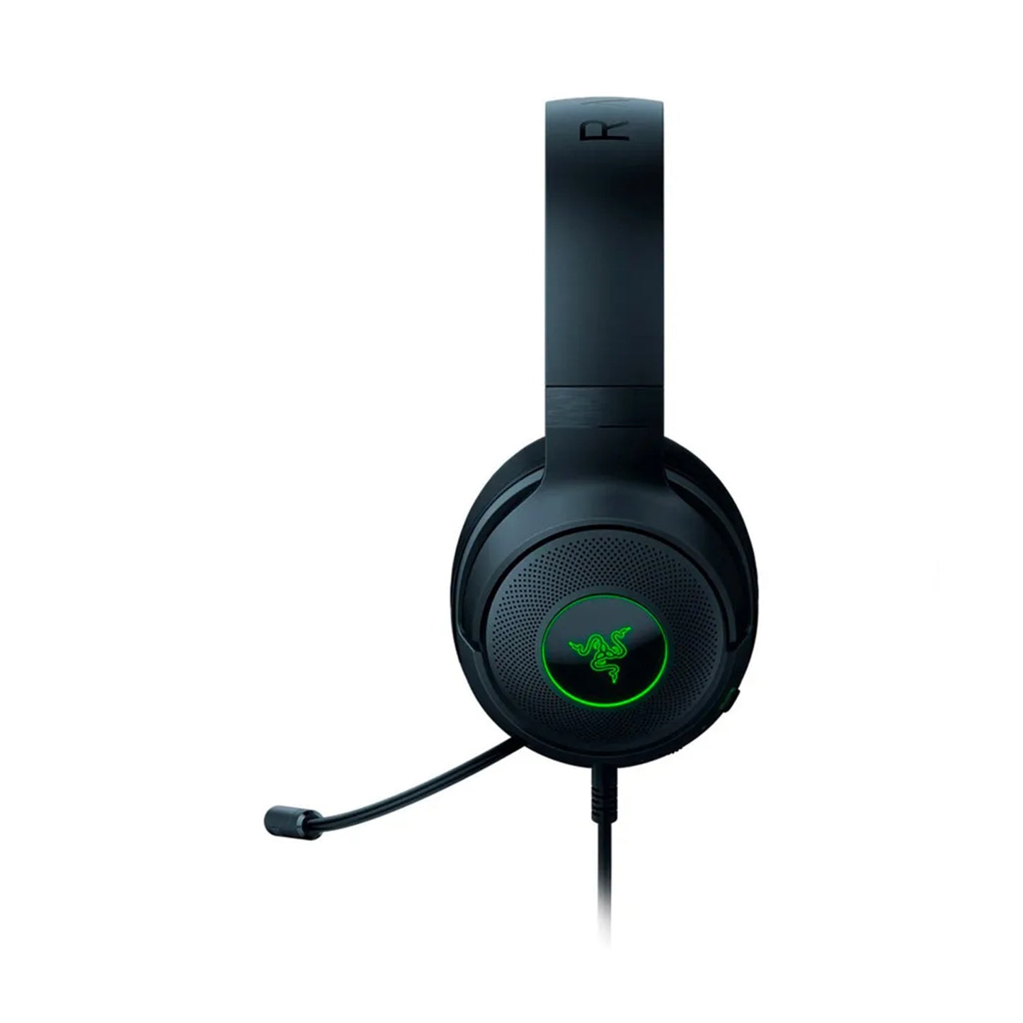 Razer KRAKEN V3 X For Console Wired Headset