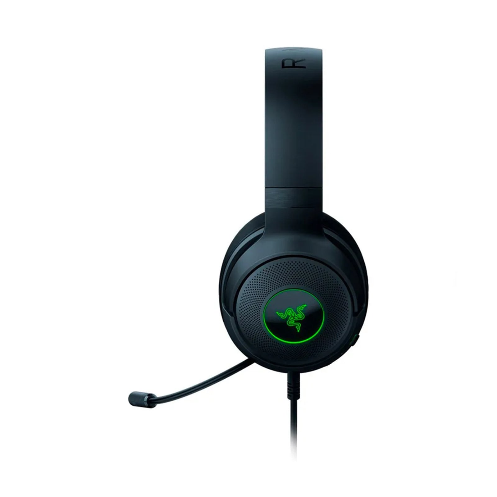Razer KRAKEN V3 X For Console Wired Headset