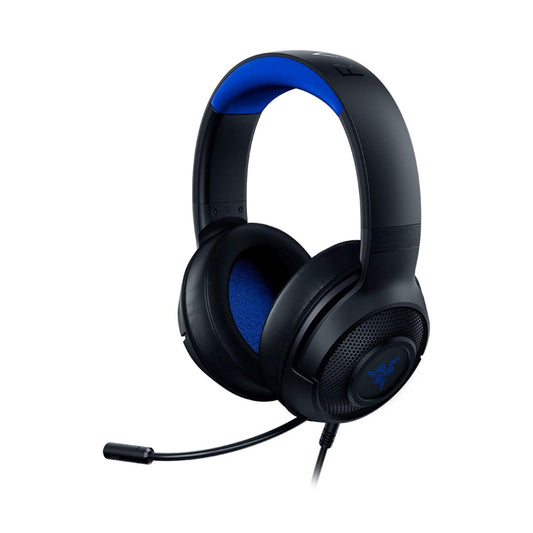 Razer KRAKEN X For Console Wired Headset