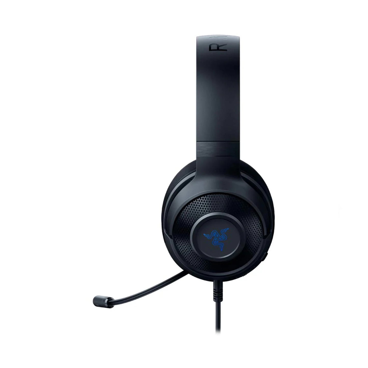 Razer KRAKEN X For Console Wired Headset