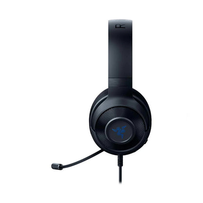 Razer KRAKEN X For Console Wired Headset