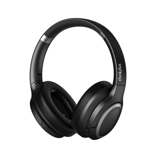 LENOVO THINKPLUS HEADPHONE TH40 BLACK