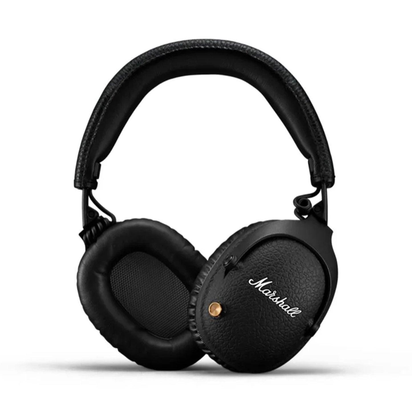 MARSHALL MONITOR II ANC HEADPHONES BK