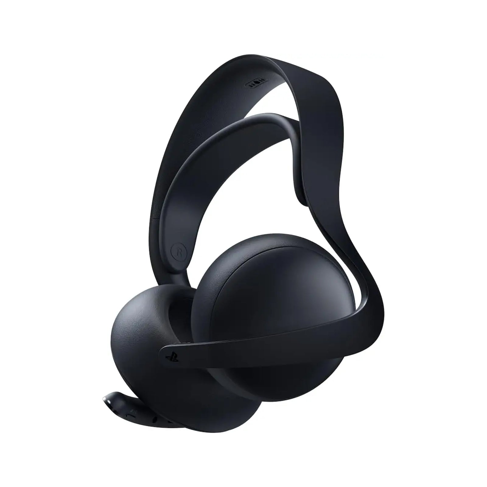 PlayStayion Pulse Elite Wireless - Black