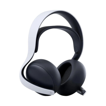 SONY PULSE ELITE WIRELESS