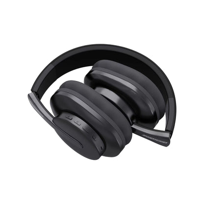 ROCKROSE REGGAE MAX BLUETOOTH HEADPHONES