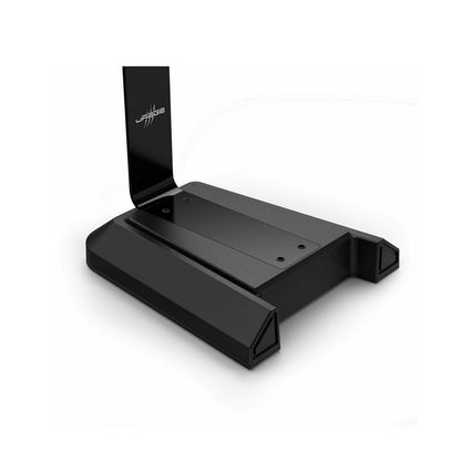 Afk 200 Gaming Headset Black