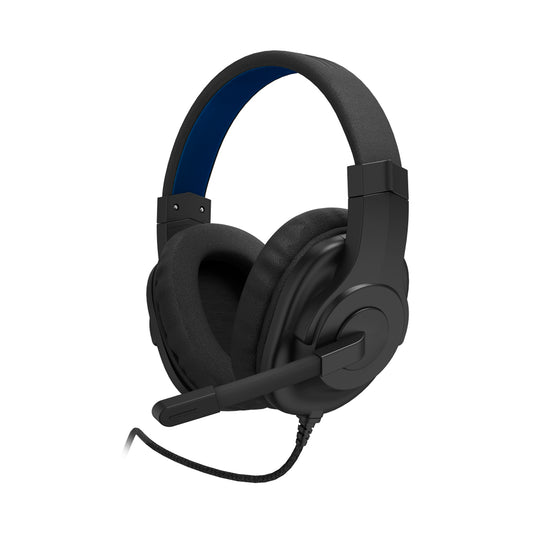 URAGE "SoundZ 320 7.1" Gaming Headset, black