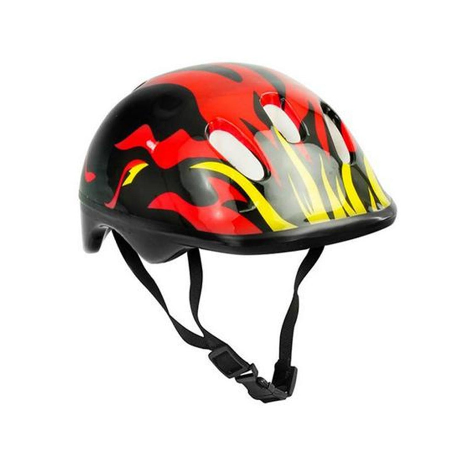 HELMET SCOOTER CHN