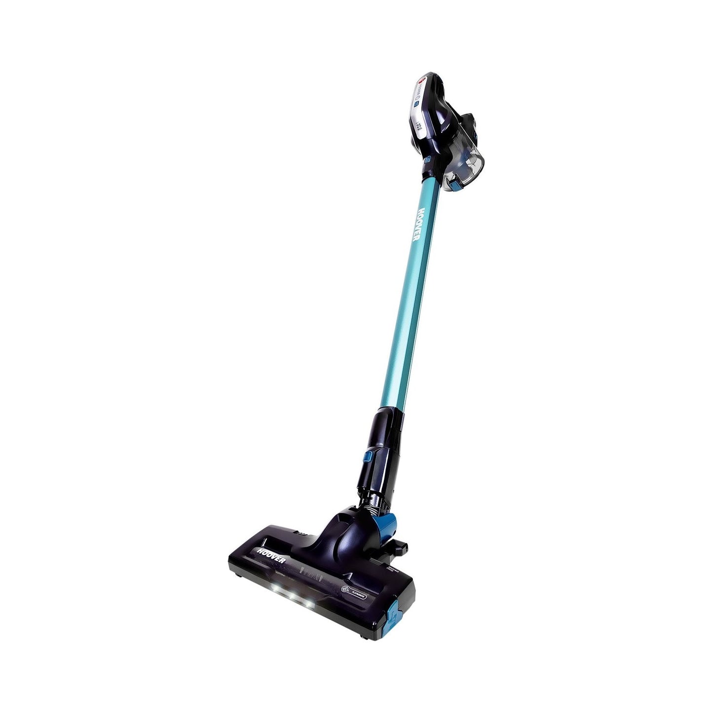 Hoover H-Free Pets Cordless Stick Vacuum Cleaner Lightweight