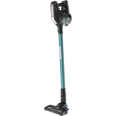 Hoover H-Free Pets Cordless Stick Vacuum Cleaner Lightweight