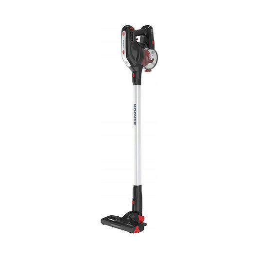 Hoover H-Free Pets Cordless Vacuum Cleaner Lightweight Blk