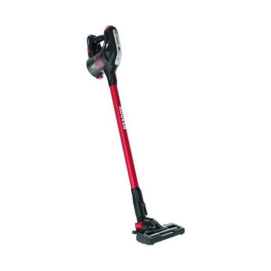 Hoover H-Free Stick Vacuum Cleaner 18 Volts