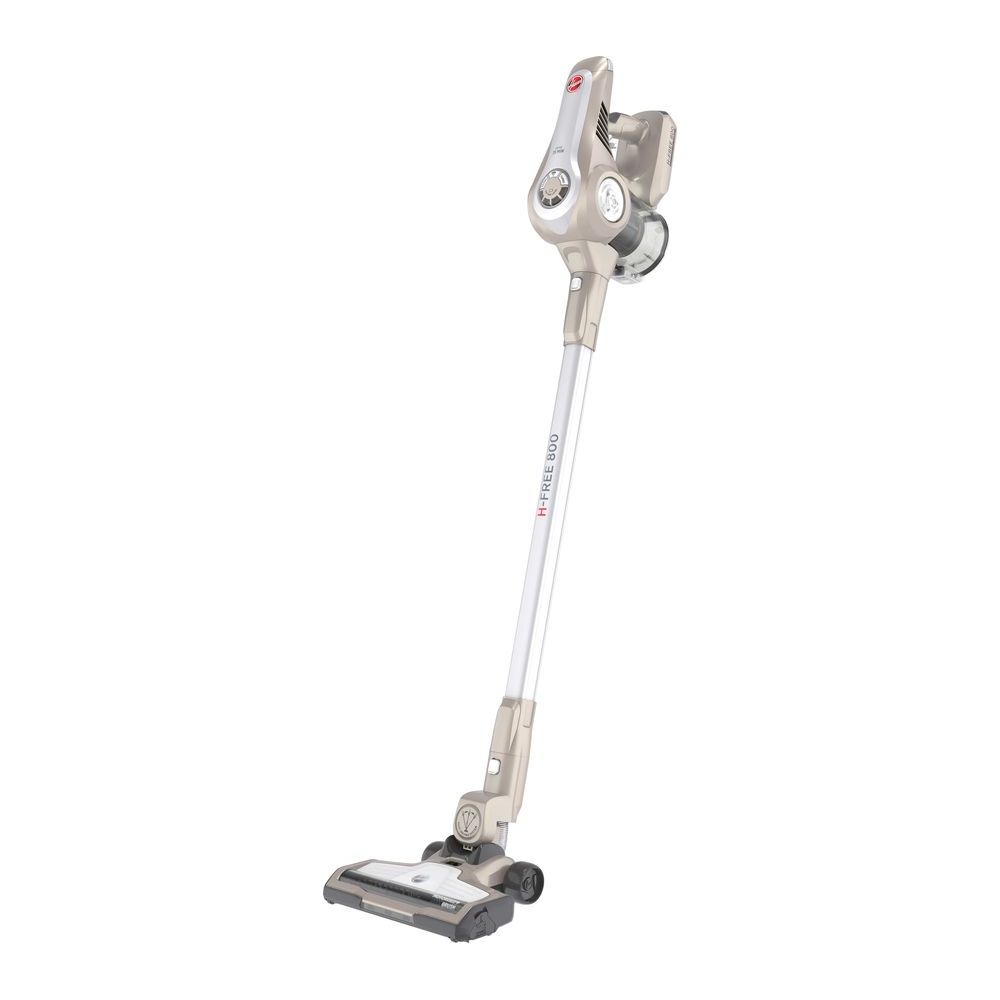 Hoover H-FREE 800 3-in-1 Cordless Stick Vacuum Cleaner Smart