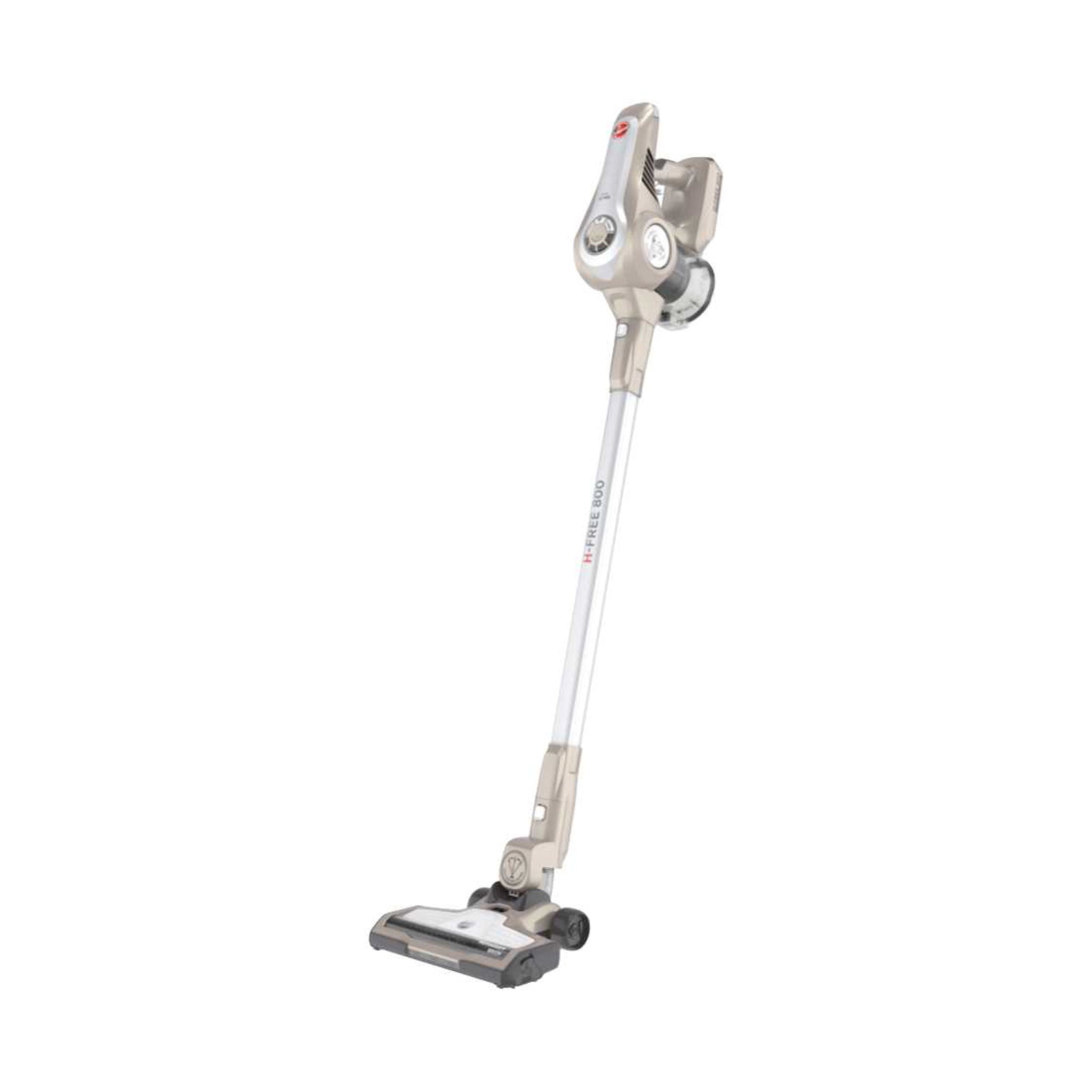 Hoover Connected Power Cordless Vacuum Cleaner