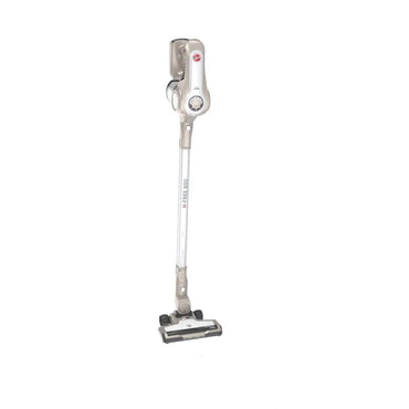 Hoover Connected Power Cordless Vacuum Cleaner