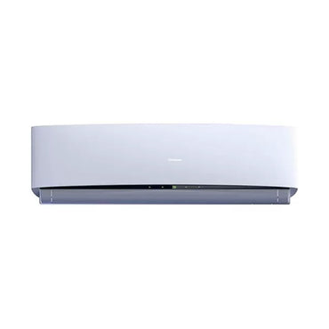 HIFINIT Air Conditioner 18000 BTU Split White