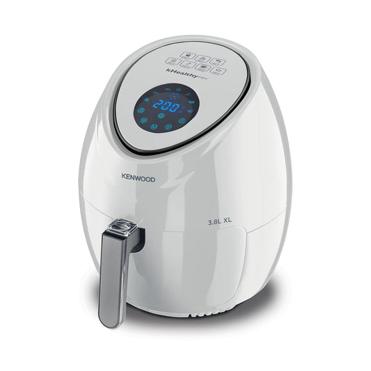 Kenwood, Airfryer  3.8Litre/1.74Kg , 1500W