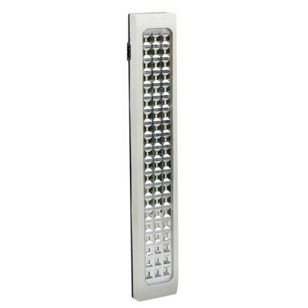 HG DUE SMD EMERGENCY LIGHT 60SMD