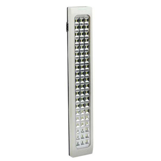 HG DUE SMD EMERGENCY LIGHT 60SMD