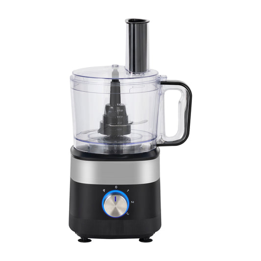 SuperChef Food Processor 800w 2 L 3 Speeds