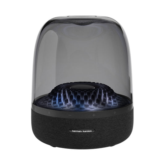 Harman Kardon Aura Studio 4 Bluetooth Home Speaker