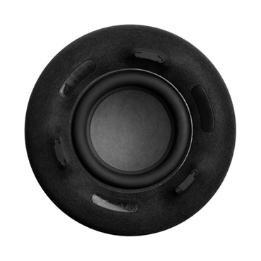 Harman Kardon Aura Studio 4 Bluetooth Home Speaker